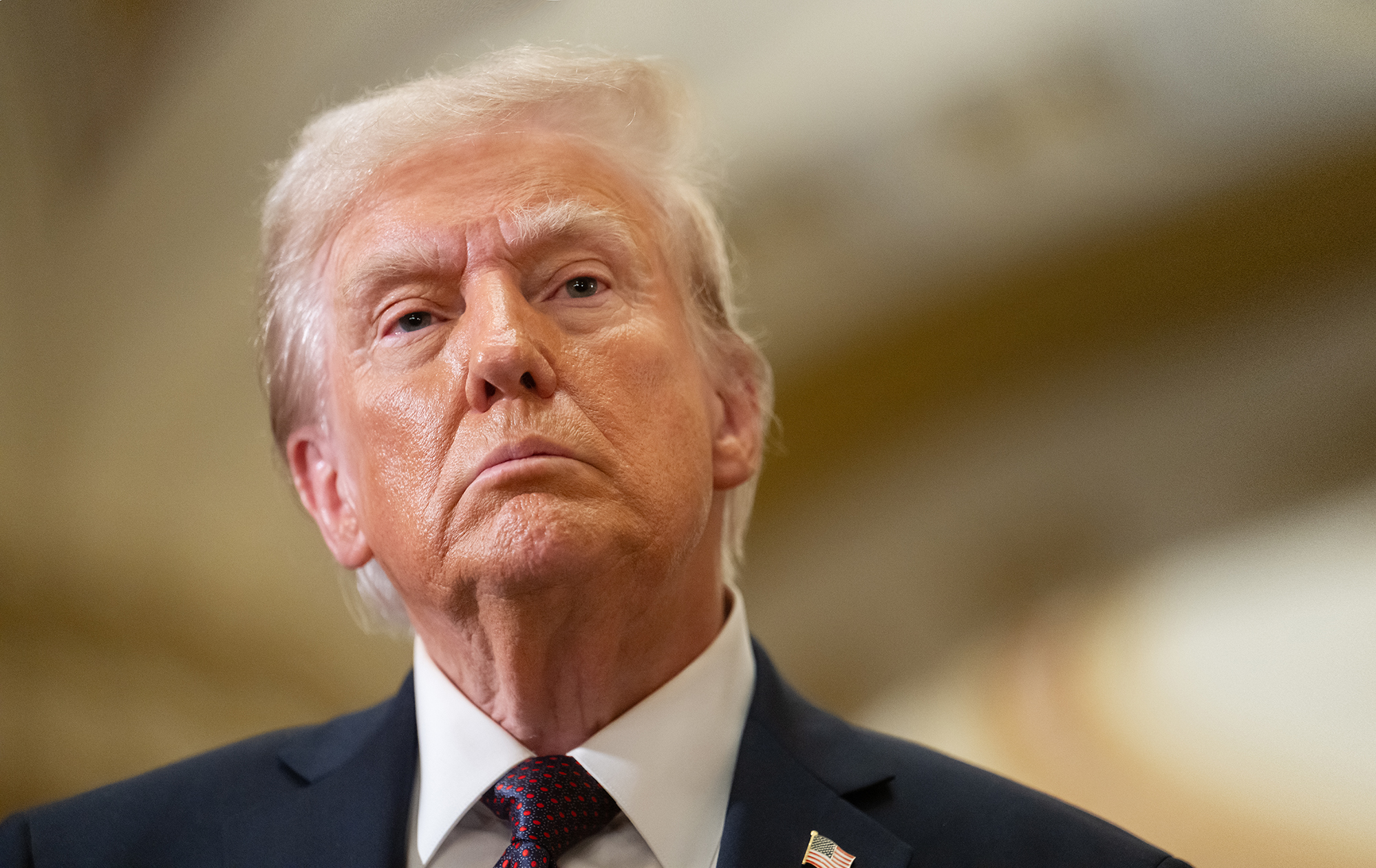 "Приборкання" Путіна. Чи можуть Трамп і Сі Цзіньпін прискорити завершення війни в Україні